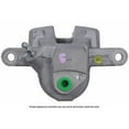 thumbnail image 2 of A1 Cardone Disc Brake Caliper P/N:19-6993 Fits select: 2011-2017 TOYOTA CAMRY, 2012-2018 TOYOTA AVALON, 2 of 11