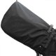 thumbnail image 2 of Golf Bag Rain Cover Hood Universal Rain Cape for Golf Bags, 2 of 5