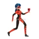 thumbnail image 4 of Muñeca de moda de héroes milagrosos Zag Heroez Cat Noir, dragón, insecto, reina abeja, Rena Rouge, figuras de acción de películas clásicas, colección de juguetes para niños, 4 of 5