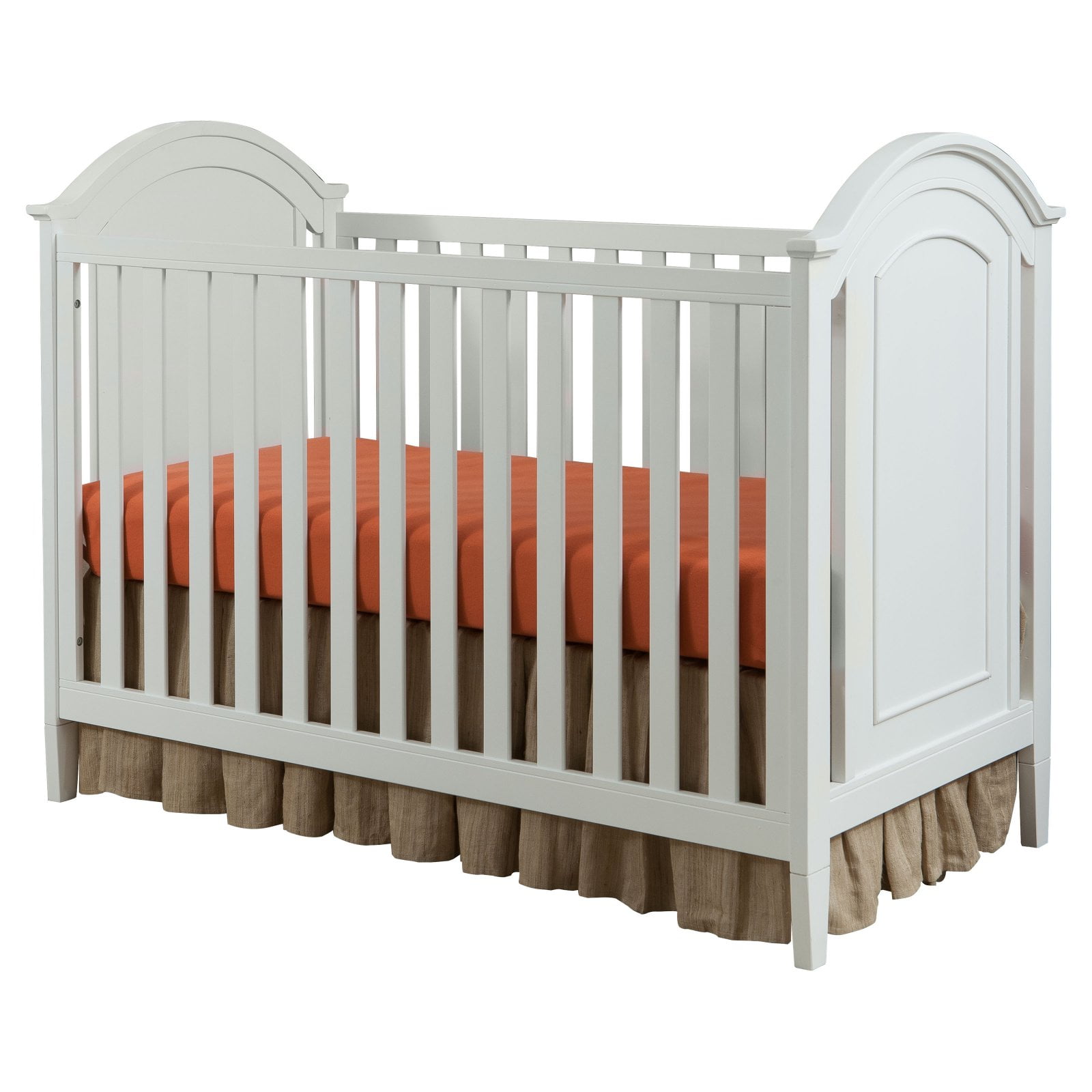 cocalo sugar plum crib bedding set