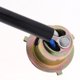 thumbnail image 4 of 2xMotorcycle Head Light Bulb Holder Plug Portalámparas -2 Pines para CG125 Sunnimix Soporte de bombilla de luz de cabeza, 4 of 8