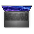 thumbnail image 4 of Dell Latitude 3540 15 15.6" Touchscreen FHD Business Laptop Computer, 13th Gen Intel 10-Core i5-1335U (Beat i7-1270P), 16GB DDR4 RAM, 512GB PCIe SSD, WiFi 6E, Bluetooth, Type-C, Windows 11 Pro, 4 of 6
