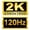16"_2K_120HZ, variant on UPERFECT GR16DQ 120Hz Gaming Monitor 2560*1600 2K Portable Monitor