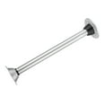 thumbnail image 3 of Detachable Swivel Table Leg 27.6in Height Adjustable Support Bracket for RV Motorhome Yacht, 3 of 22