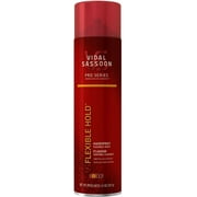 P & G Vidal Sassoon Pro Series Hairspray, 14 oz