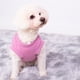 thumbnail image 5 of Ganfancp Perro Mascota Imprimir Camisa Pintura Chaleco Cachorro Abrigo Ropa Caliente Abrigo Rebajas Flash Deals 1X Chaleco Animal, 5 of 7