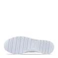 thumbnail image 4 of Tenis Puma Caven Caballero Original 380810 02 Puma 380810 02$$Casuales$$Blanco, 4 of 4