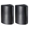 thumbnail image 2 of Martin Logan ML-65 Exteriores Negro Cambridge Audio ML 65, 2 of 3