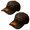 Brown-2, variant on Digital Printed Christian Cross Baseball Cap,Unisex Faith Expression Sun Hat,Adjustable for Men & Women,Breathable Religious Cap for Daily Wear,Church,Gifts,Brown,7.1x4.1x2.8 in