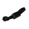 thumbnail image 3 of Collar antiladridos para perros, collar de entrenamiento para perros, collar de entrenamiento para perros, collar de control de ladridos para entrenamiento de mascotas, lograr más, 3 of 12