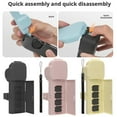 thumbnail image 4 of Pocket 3 Protective Case For Osmo Pocket 3,Gimbal Flip Protective Cover B3H, 4 of 8