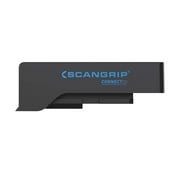Scangrip 03.6153C Festool Connector