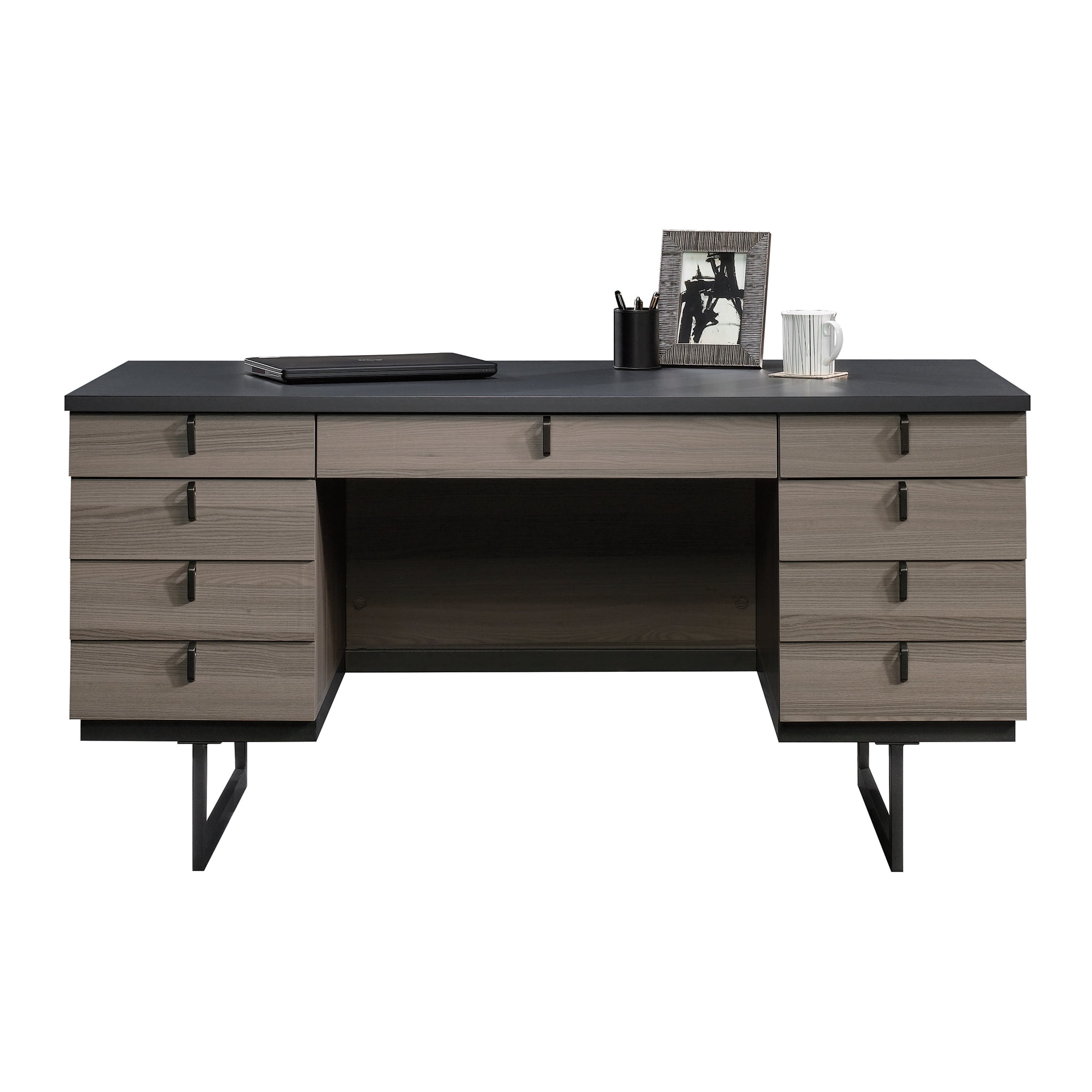 Buy MD Office &Executive Desk in india