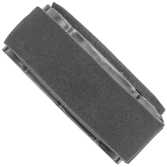 Air Filter Cleaner For John Deere GT245 GX255 GX335 Lawn and Garden Tractor