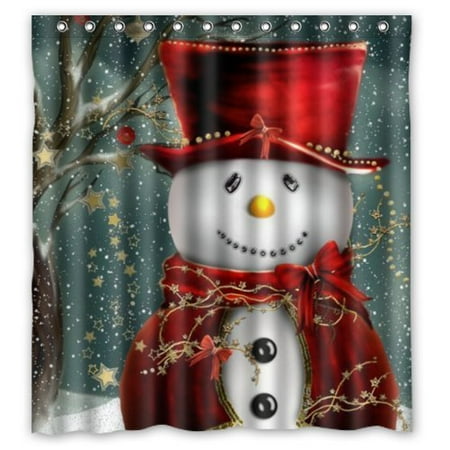 Elegant 70 Christmas Bathroom Sets Walmart 2021 Elegant 70 Christmas Bathroom Sets Walmart 2021