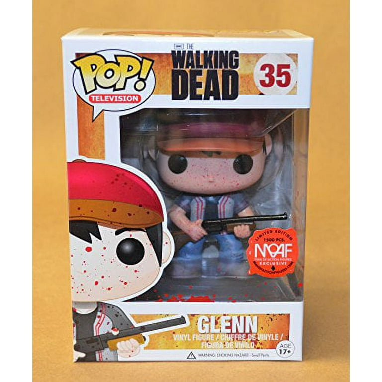 funko pop ウォーキング デッド フィギュア グレン s-l400.jpg