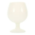 thumbnail image 1 of Household Wine Cup Multi-function Water Goblet Convenient Drink Cup Home Accessory, 1 of 9