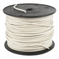 thumbnail image 2 of Cable Thw-2-Ls/Thhw-Ls Viakon Cal 12 Blanco 100M, 2 of 3