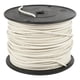 thumbnail image 2 of Cable Thw-2-Ls/Thhw-Ls Viakon Cal 12 Blanco 100M, 2 of 3