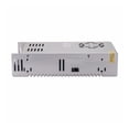 thumbnail image 4 of Slim 500W Metal Switch Power Supply Ac To Dc 48V 10.4A Constant Voltage Driver ,Safe Reliable, 4 of 6