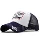 thumbnail image 1 of Gorra de béisbol Anime Hat Dubai para hombre y mujer, 1 of 2