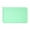 Green, variant on erfcxs New Thickening Placemat Pee Pad Holder Silicone Dog Potty Tray Fits Up To Training Pads Puppy Pad Holder Tray No Spill Pee Pad Clamps For Puppy Placemat 11.8x18.9inch