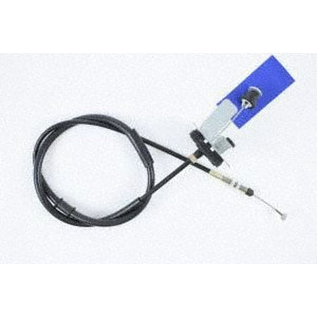 Video Accelerator - Pioneer CA-8962 Accelerator Cable