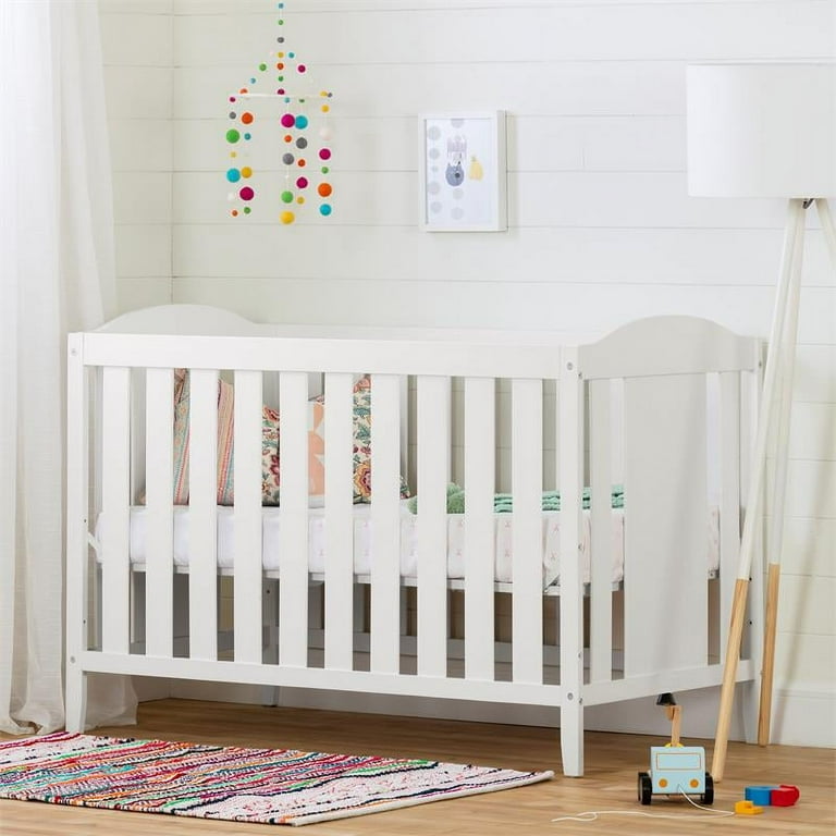 South shore cheap nursery furniture