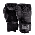 thumbnail image 1 of Guantes de Box Everlast Pro Urban | Diseño Premium | Sporta, 1 of 5