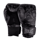 thumbnail image 1 of Guantes de Box Everlast Pro Urban | Diseño Premium | Sporta, 1 of 5