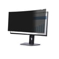 thumbnail image 1 of STARTECH - PRIVACY SCREEN DELL P3424WE, 1 of 7
