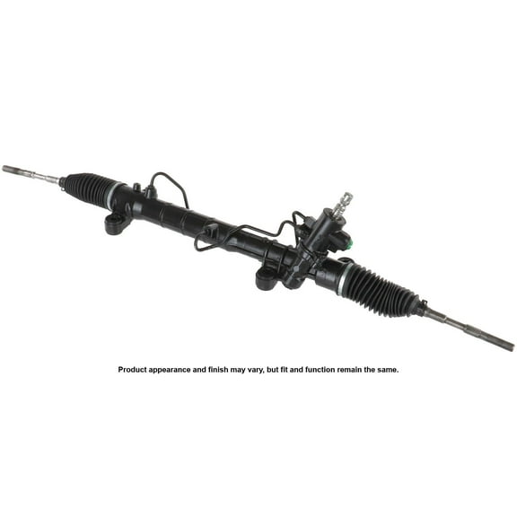 A1 Cardone 26-2613 Rack and Pinion Assembly For 03-08 Toyota Corolla