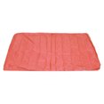 thumbnail image 3 of DeeCozy Swing Replacement Canopy Foldable Swing Top Cover Top Cover, Waterproof Swing Sunshade Cloth Weather-Resistant Swing Cover Replacement for Garden Patio Lawn, 3 of 8