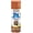 Satin Cinnimon, variant on 6-Pack of 12 oz Rust-Oleum 33464 Painter’s Touch 2X Dark Walnut Ultra Cover Paint + Primer Spray Paint, Satin