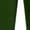 Army Green, variant on WHLBF UTTOASFAY Womens Pants High Waist Drawstring Multi-Pockets Casual with Long Sweatpants Gray S