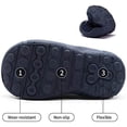 thumbnail image 5 of Toddler Boys Girls Sneakers Kids Lightweight Tennis Shoes Breathable, 5 of 9