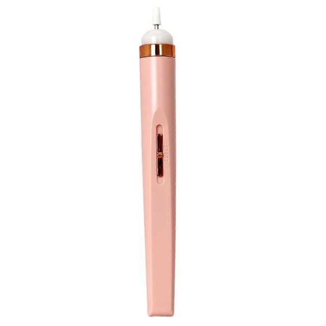 Nail Polisher Set Nail Drill Electric Set Professional Nail Polisher Set Electric Nail Polisher Set
