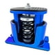 thumbnail image 3 of Tipo de resorte Vibration aislador amortiguador de amortiguadores a prueba de amortiguadores de choque resistente para el shock shurky para accesorios, 3 of 8