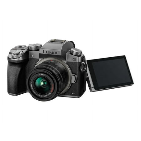 Panasonic Jz2000