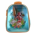 thumbnail image 1 of Mochila Chica Chenson Escolar Kinder Moana PR70748-O Mona, 1 of 7