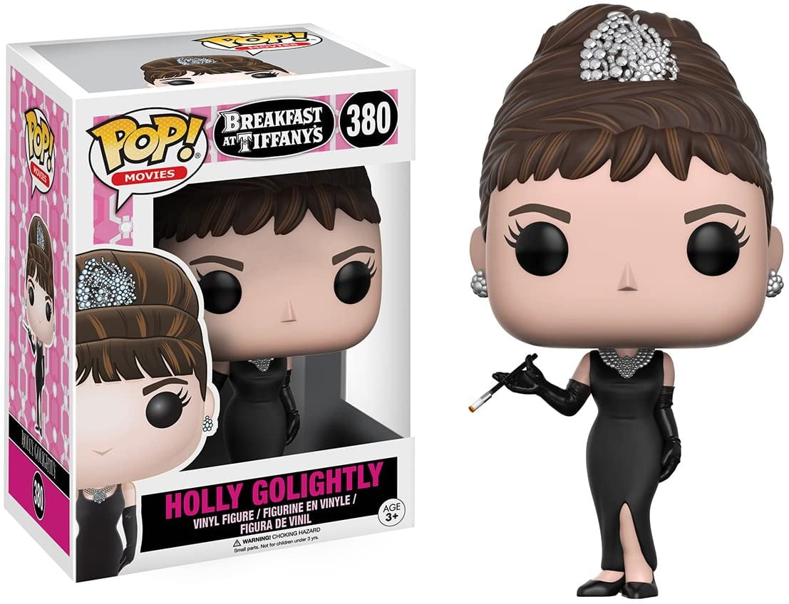 pop vinyl 380