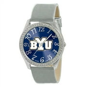 Game Time NCAA Glitz Series Watch