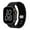 F, variant on Dwitch Magnetic Sport Band for Apple Watch Ultra 1/2 Band 49mm 45mm 46mm 44mm 42mm for Apple Watch Bands for Men/Women,Fashion Soft Silicone Wristbands Strap for iWatch Series 10 9 8 7 6 5 4 3 SE,A