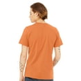thumbnail image 3 of BELLA + CANVAS Unisex Jersey Tee, 3 of 5