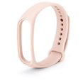 thumbnail image 1 of Correa de reloj para Xiaomi Mi Band, pulsera deportiva de silicona con NFC, para modelos 3, 4, 5 y 8, 7 y 6, 1 of 4