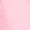 Pink, variant on Miluxas Women's UPF 50 Long Sleeve UV Shirts Round Neck Casual Loose T Shirts Sun Protection Cool Quick Dry Outdoor Tops for Fishing Hiking White
