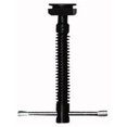 thumbnail image 1 of 2400 Series Spindle Assembly With Pad, 1 of 1