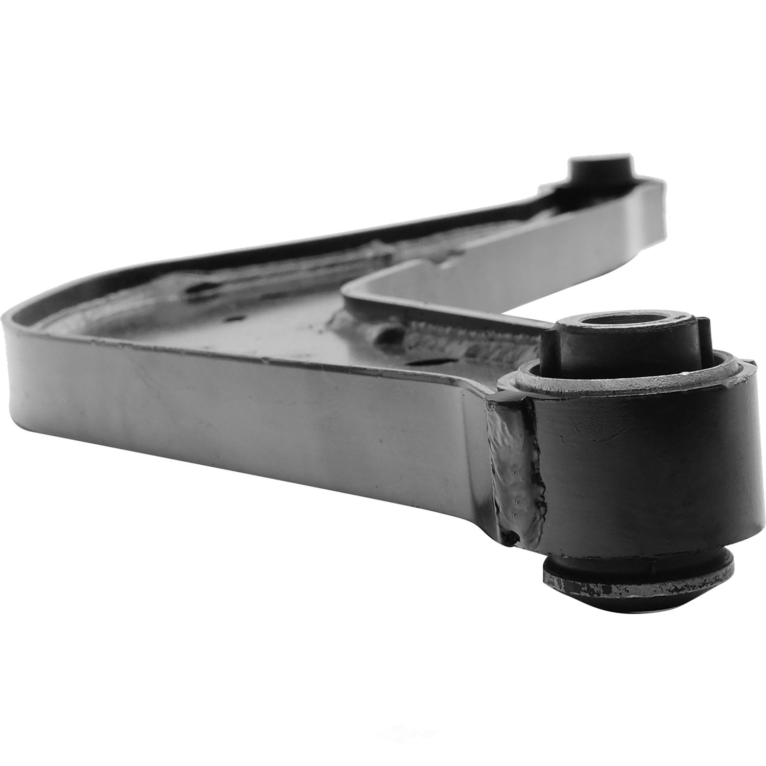 Delphi TC7010 Lateral Arm