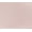 Blush, variant on bebe Toddler Girls' Ballet Shoes – Shimmer Ballet Flats with Charms, Dressy Toddler Ballet Shoes, Ballet Shoes for Girls