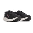 thumbnail image 5 of TENIS DEPORTIVO UNDER ARMOUR CHARGED ASSERT 10 3026179-006 25.5 CM, 5 of 5